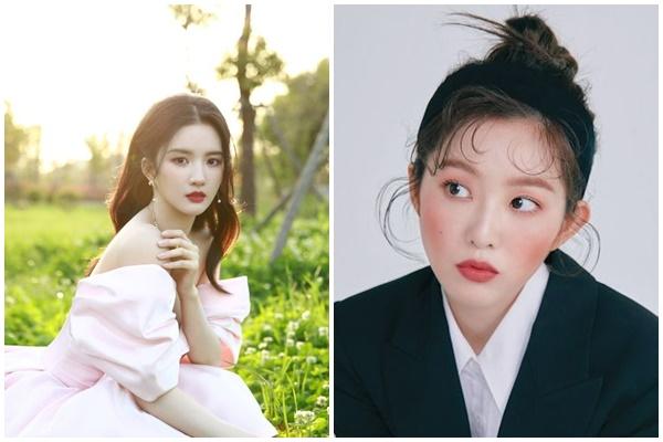 Đúng 0h ngày 30 Tết, gặp thời đổi vận, 3 con giáp phất lên sau một đêm, nhà xe chờ sẵn, 2024 đếm tiền sái tay-2