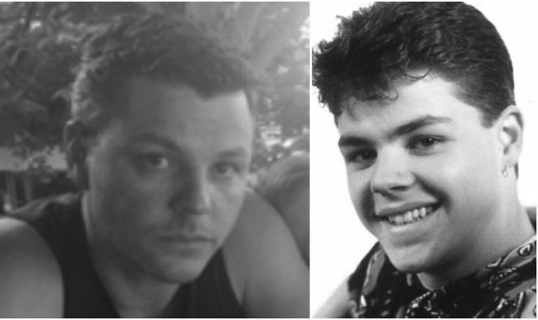 Nam diễn viên qua đời ở tuổi 49, yêu cầu gia đình không tổ chức tang lễ-1