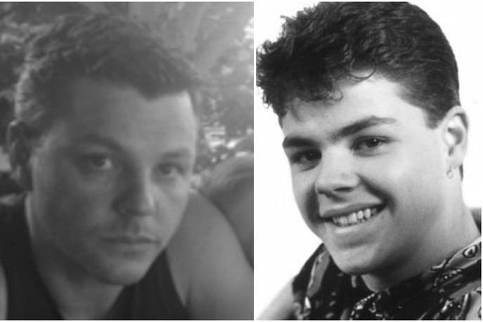 Vợ nhà sản xuất phim Vầng Trăng Máu nhảy lầu tự tử ở tuổi 39-3