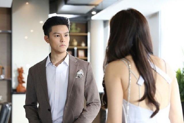 Thà ly hôn, tôi quyết không chi một đồng nào cho Tết nhà chồng nữa-3