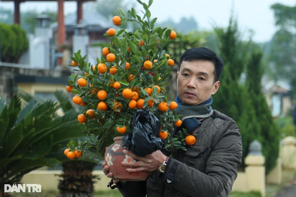 Người phụ nữ viết hơn 500 trang nhật ký gửi người chồng quá cố-2