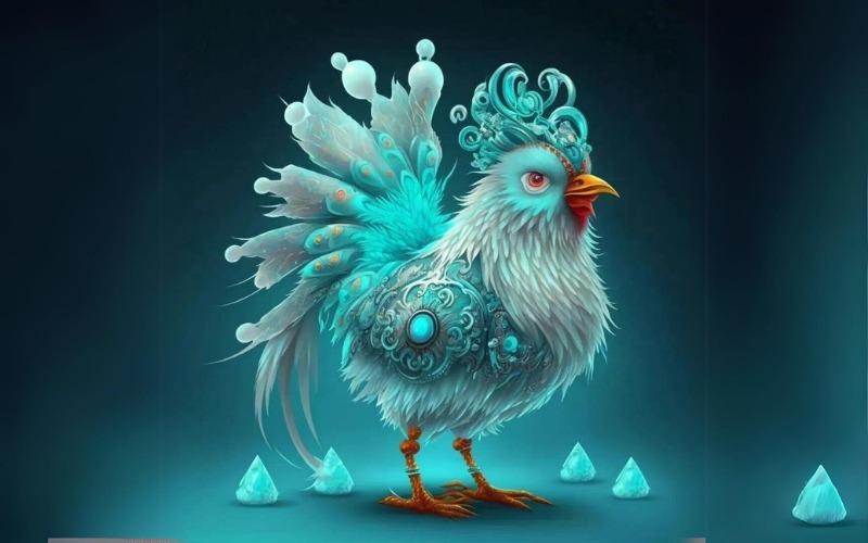 Đúng 0h ngày 30 Tết, gặp thời đổi vận, 3 con giáp phất lên sau một đêm, nhà xe chờ sẵn, 2024 đếm tiền sái tay-1