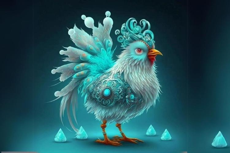 Cách khai vận với các con giáp gặp vất vả trong tử vi tuần mới 29/1 tới 4/2/2024-2