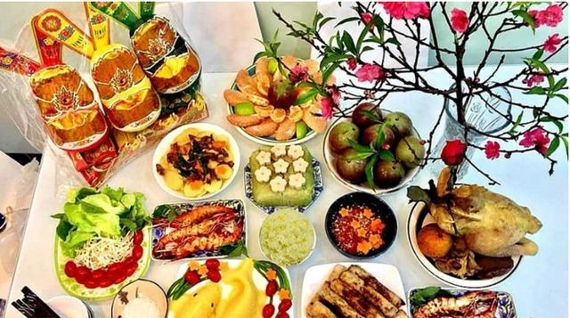 Cúng Táo Quân trước 23 tháng Chạp có được không và 4 kiêng kị khi làm lễ-1