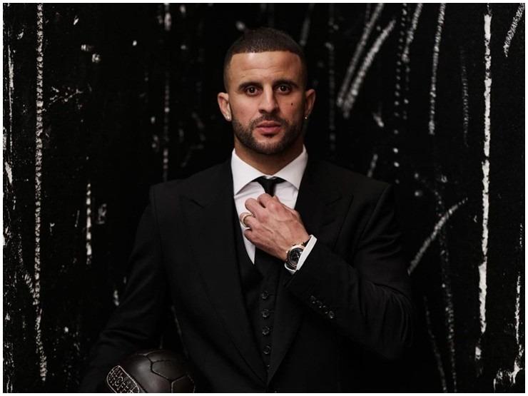 Lời thú nhận từ cầu thủ trăng hoa nhất làng bóng sau khi bị vợ đuổi ra khỏi nhà-1