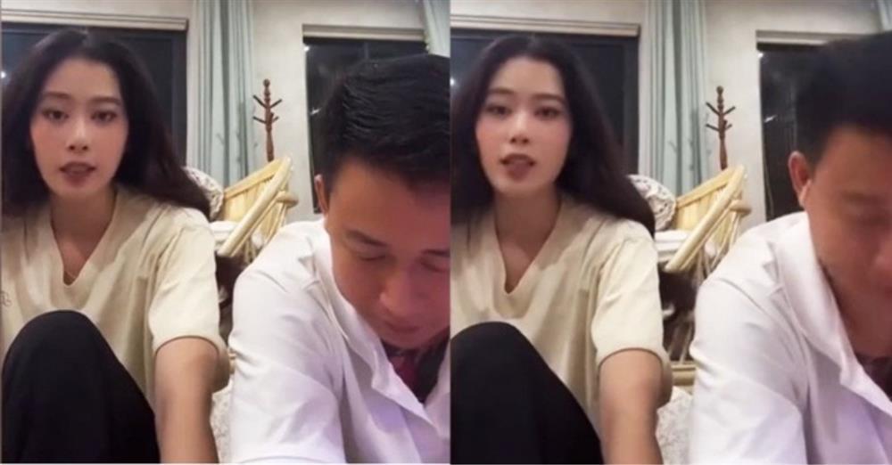 Bạn trai tiết lộ sốc về số nợ của Nam Em lên đến 120 tỷ đồng, khẳng định sẽ thay cô trả hết nợ với điều kiện này?-1