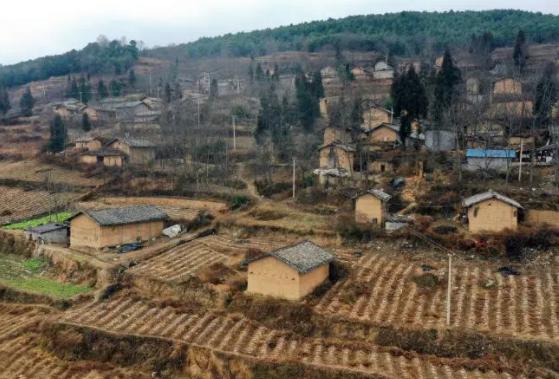 Ảnh con ơi, mẹ đưa con về từng khiến triệu con tim rung động: Người mẹ trẻ lưng vác núi, tay ôm hy vọng ra sao sau 14 năm?-2