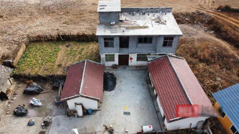 Ảnh con ơi, mẹ đưa con về từng khiến triệu con tim rung động: Người mẹ trẻ lưng vác núi, tay ôm hy vọng ra sao sau 14 năm?-4