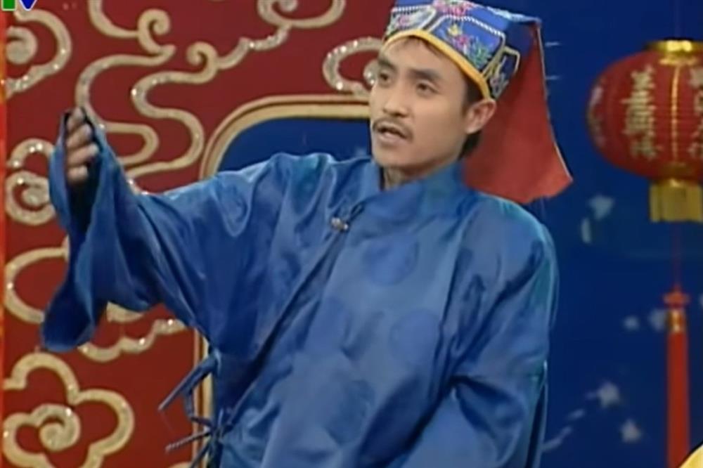 Thay máu dàn Táo Quân-3