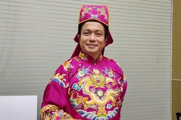 Tạo hình Bắc Đẩu thay đổi thế nào trong 20 năm Táo Quân lên sóng?-17