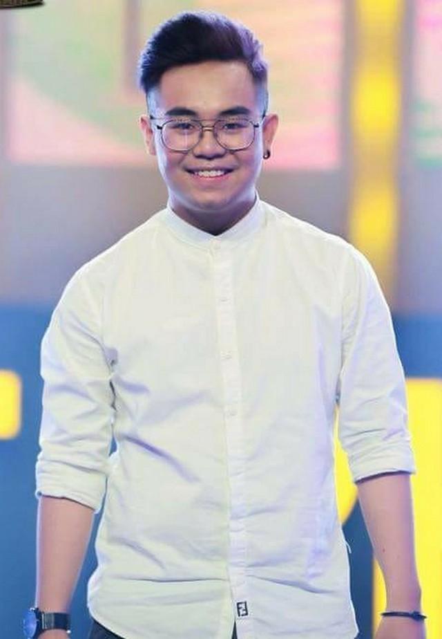 Thần đồng âm nhạc thập niên 2000 giờ ra sao sau tai nạn, bị đứt dây chằng, gia đình vỡ nợ?-2