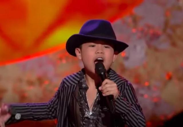 Thần đồng âm nhạc thập niên 2000 giờ ra sao sau tai nạn, bị đứt dây chằng, gia đình vỡ nợ?-1