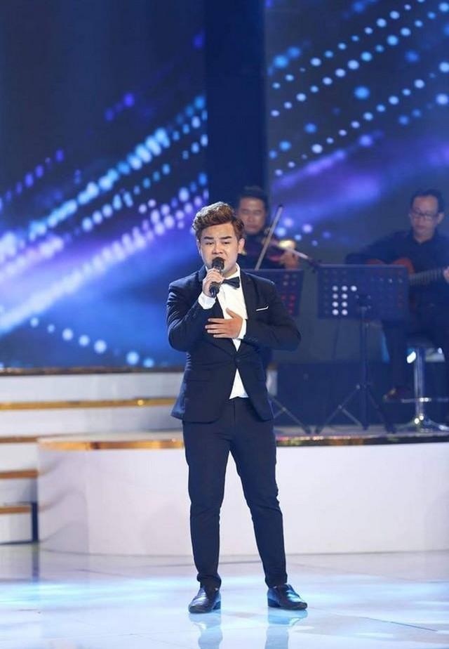 Thần đồng âm nhạc thập niên 2000 giờ ra sao sau tai nạn, bị đứt dây chằng, gia đình vỡ nợ?-3