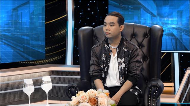 Thần đồng âm nhạc thập niên 2000 giờ ra sao sau tai nạn, bị đứt dây chằng, gia đình vỡ nợ?-4