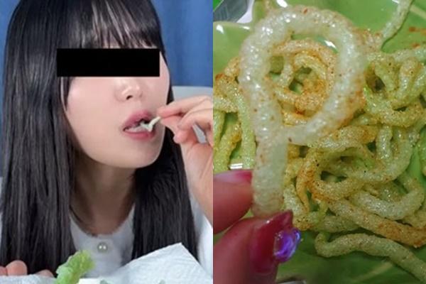 Rộ trào lưu làm rồng, hoa bằng kẽm nhung trưng Tết vừa rẻ vừa đẹp-8