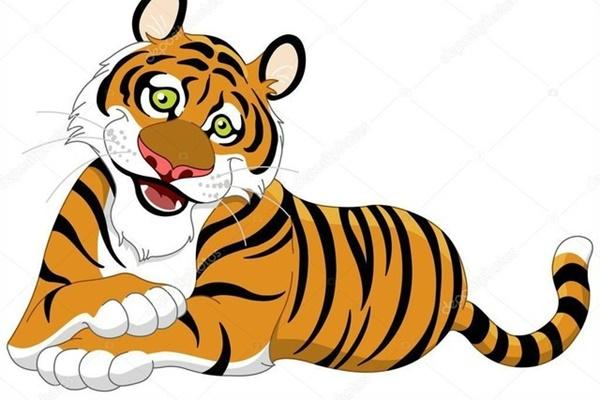 Từ ngày 31/1 đến 5/2/2024, 3 con giáp được cát tinh nhắm trúng, Thần Tài bảo hộ, sự nghiệp rạng rỡ, tiền đầy túi-4