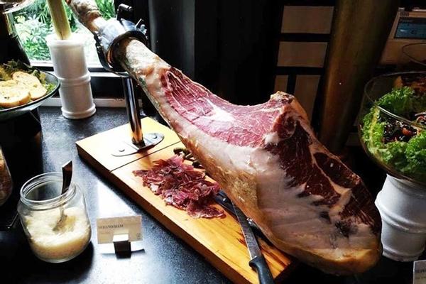 Động đất mạnh nhất trong 60 năm ở đảo du lịch nổi tiếng Tây Ban Nha-2