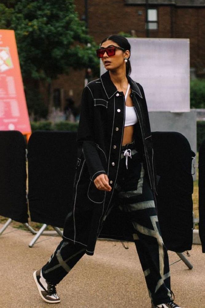 Phong cách thời trang streetwear là gì?-4