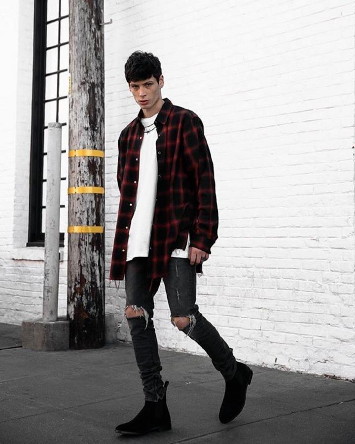 Phong cách thời trang streetwear là gì?-3