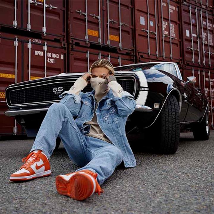 Phong cách thời trang streetwear là gì?-2