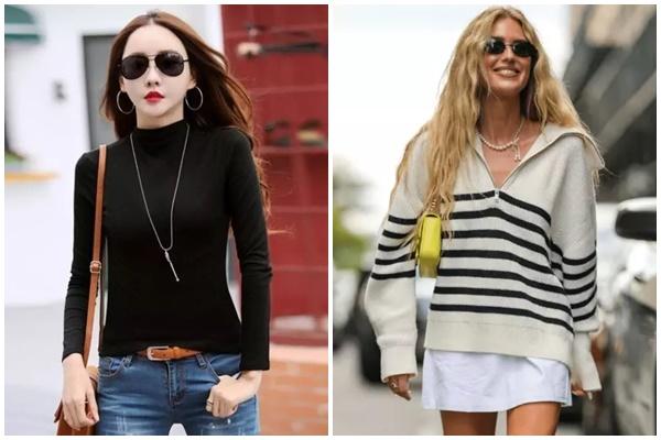 4 sai lầm khi mặc đồ giữ nhiệt khiến cơ thể trở nên lạnh hơn-3