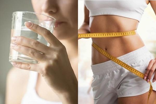 2 nữ idol Kpop gây sốc khi tiết lộ vòng eo chỉ 43cm-6