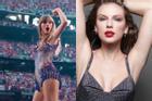 X 'ra tay' khi deepfake khiêu dâm của Taylor Swift bị lan truyền