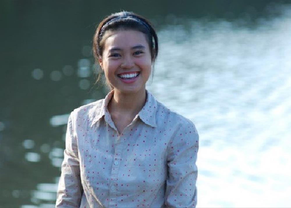 Ninh Dương Lan Ngọc rời showbiz: Đúng đắn hay sai lầm?-1