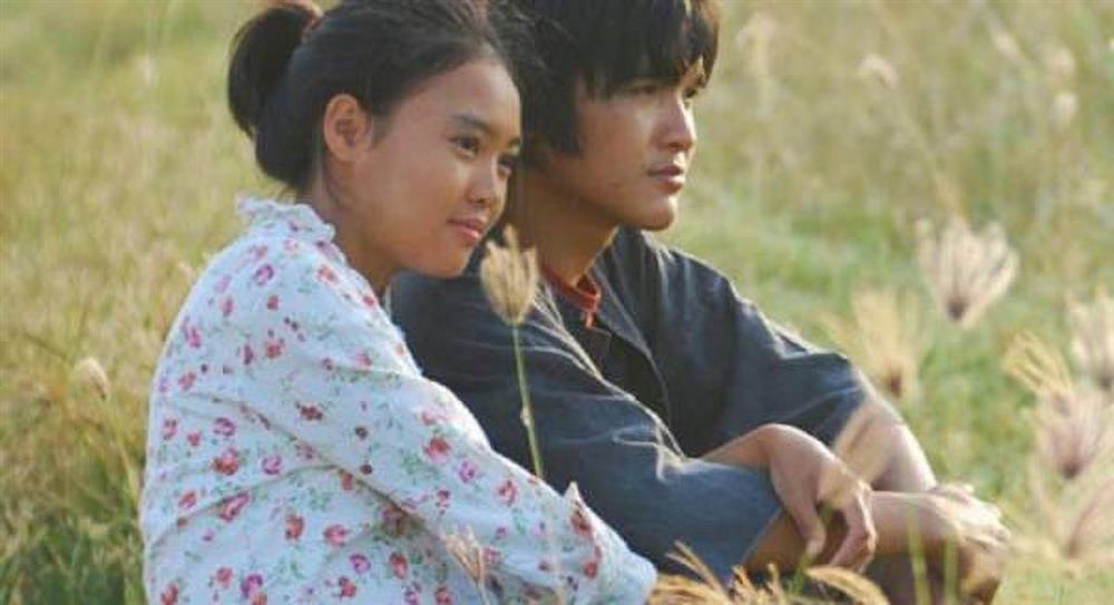 Ninh Dương Lan Ngọc rời showbiz: Đúng đắn hay sai lầm?-2