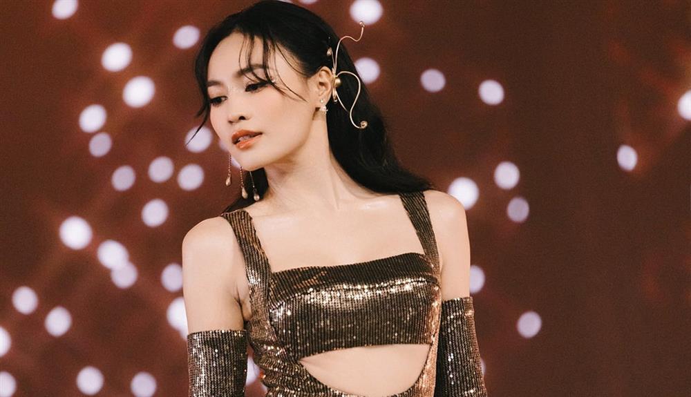 Ninh Dương Lan Ngọc rời showbiz: Đúng đắn hay sai lầm?-7