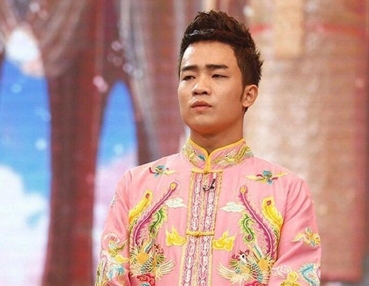 Không còn Bắc Đẩu và dàn Táo gạo cội, giá vé xem Táo Quân 2024 giảm từng phút-3