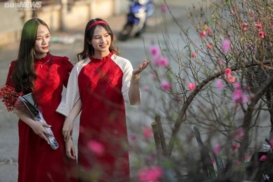 Dự báo thời tiết ngày 30/1: Miền Bắc tiếp tục tăng nhiệt, trời hửng nắng