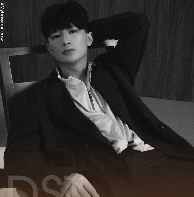 Hương Giang, Dược sĩ Tiến bắt tay làm thương hiệu Miss Universe Việt Nam 2024-2