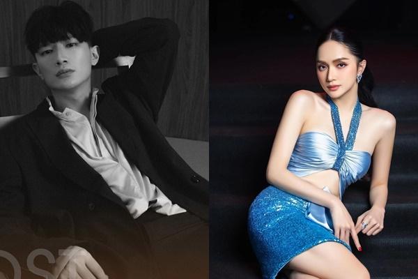 Màn trao vương miện hề hước và kỳ cục chưa từng thấy trong lịch sử Miss Universe-7