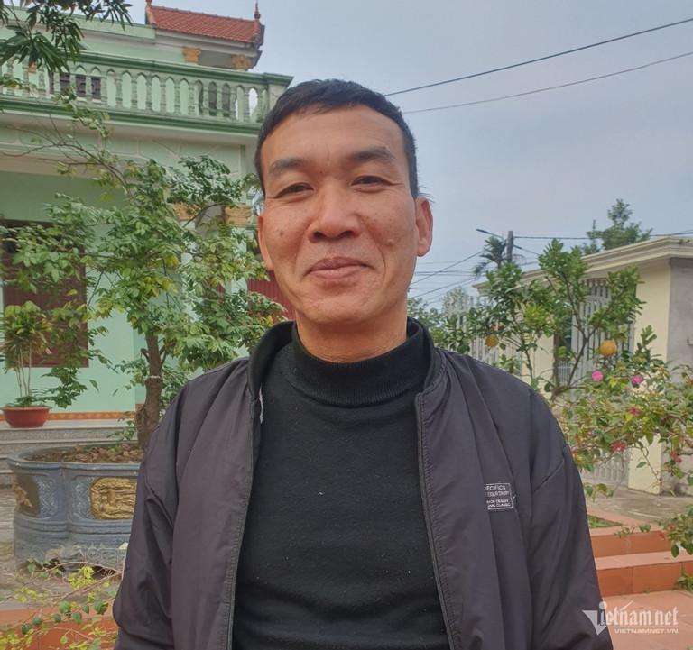 Cộng đồng mạng truy tìm người hùng dũng cảm nhảy sông cứu nữ tài xế giữa trời giá rét rồi vội rời đi-2