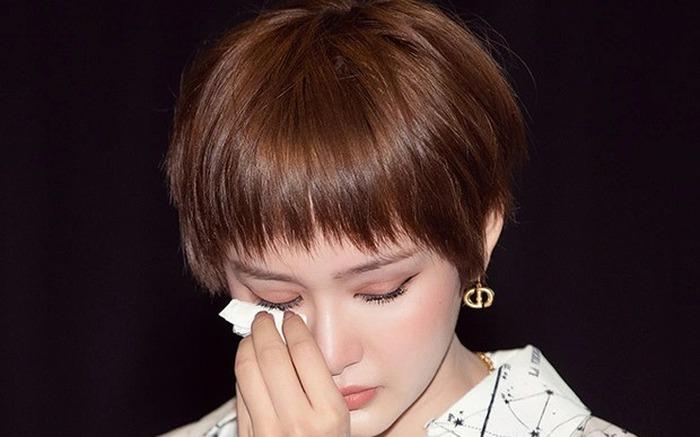 Showbiz Việt đang dần được thanh lọc?-1