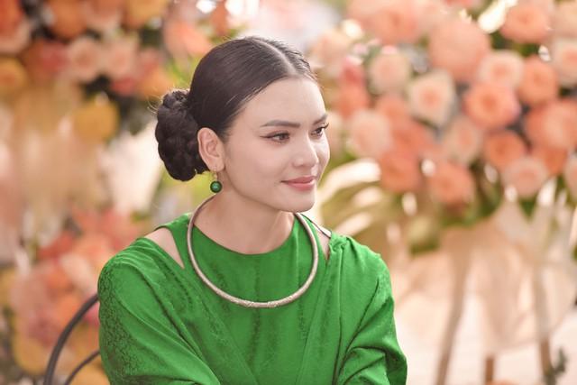 2 nữ nghệ sĩ sắp được phong NSND: Xinh đẹp, tài năng nhưng độc thân, không con cái-2