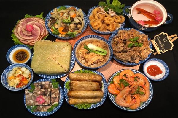 Bài văn khấn ông Công ông Táo 2024 đầy đủ nhất-1