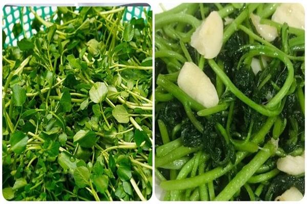 Đừng ăn hành lá nếu bạn là một trong những người này-3