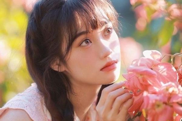 Đúng 18h hôm nay, ngày 31/1/2024, 3 con giáp Thần Tài tổng kết sổ, trao tặng kho vàng, phất lên thành đại gia-4