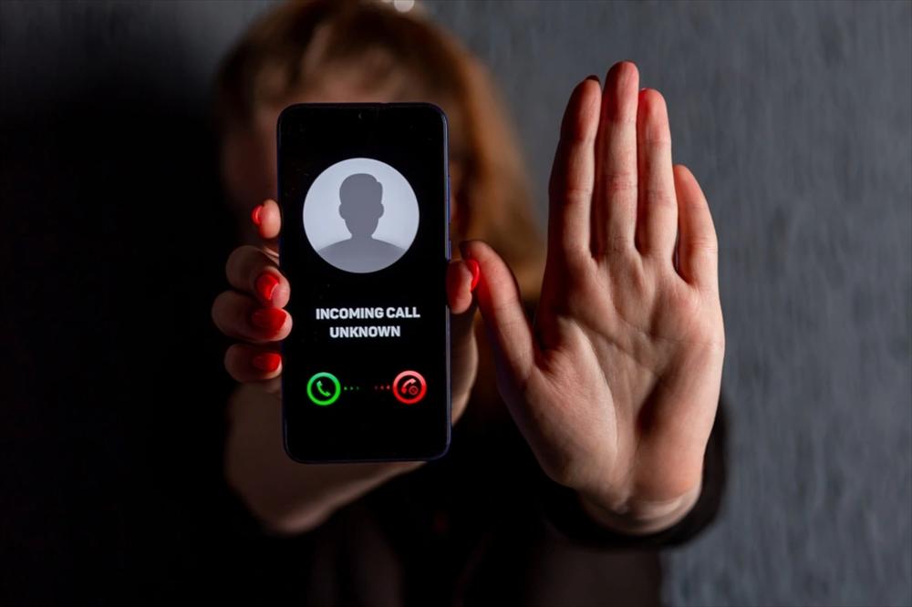 Mất tiền nhiều lần vì tin các hội nhóm hỗ trợ lấy lại tiền bị lừa đảo-2