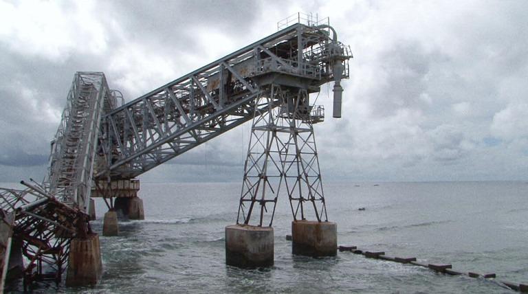 Những điều kỳ lạ ở đảo quốc nhỏ bé nơi người dân to béo bậc nhất thế giới-4