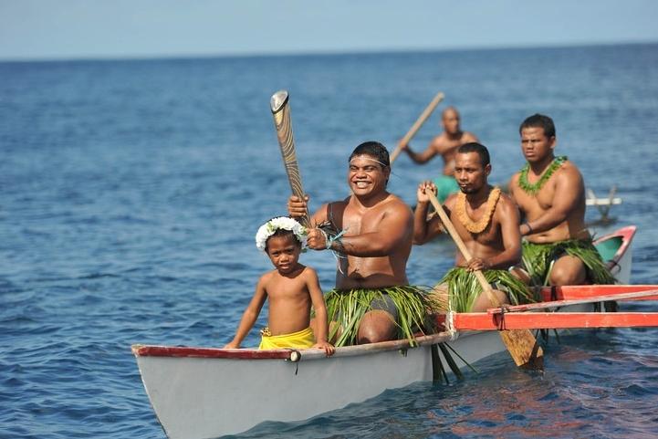 Vì sao ngày càng nhiều người bỏ hàng chục triệu đi du lịch chỉ để ngủ?-5