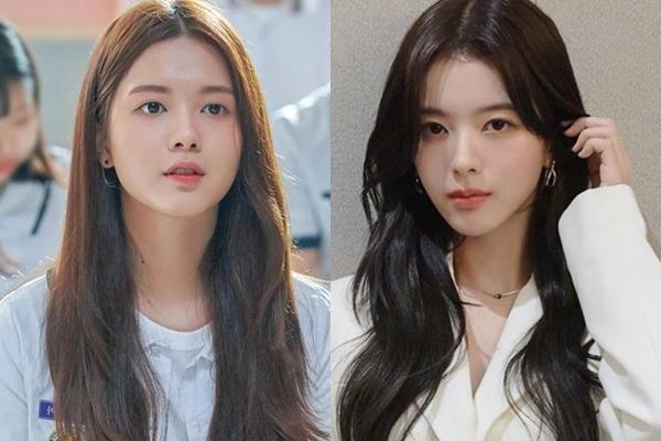 7 lỗi khi tập thể dục khiến bạn già nhanh-3