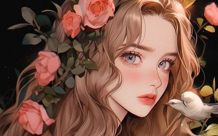 Chị chồng đòi mượn xe ô tô cho bạn trai đi chơi xuyên Tết khiến vợ chồng tôi khẩu chiến dữ dội-1