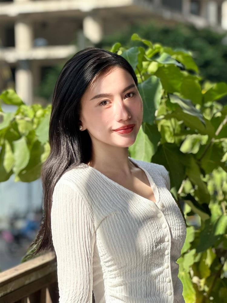 3 hot girl thể hình nổi tiếng với vóc dáng khỏe khoắn, gợi cảm-9