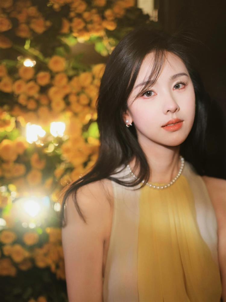 Trần Đô Linh chia sẻ cách bản thân theo đuổi crush: Tốc chiến cực khủng, chủ động nhưng không mất giá-1