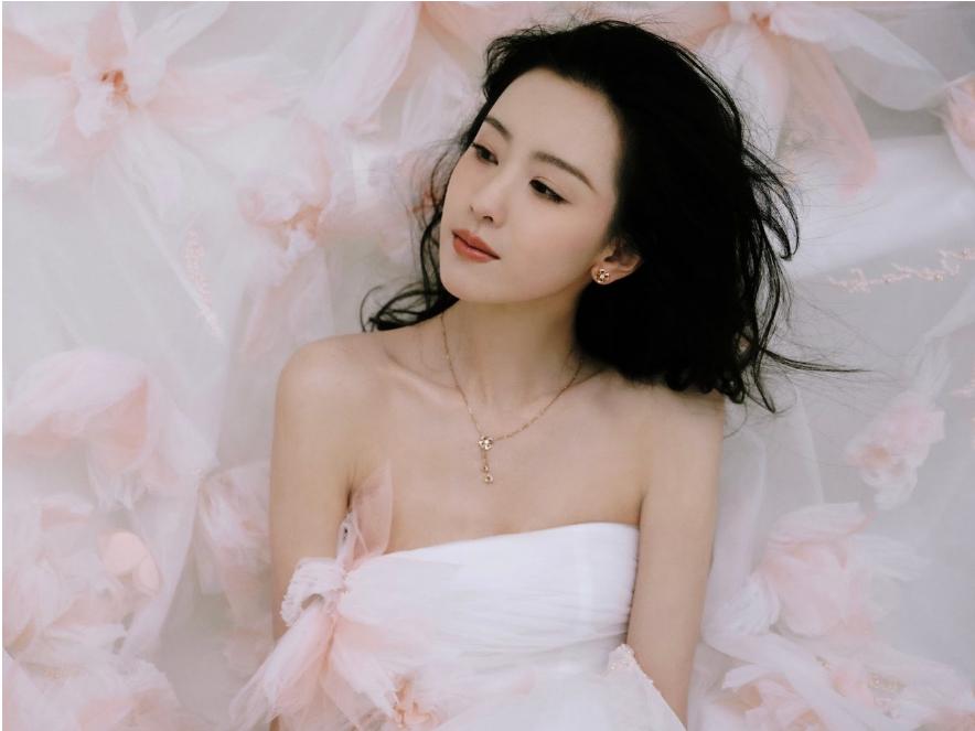 Trần Đô Linh chia sẻ cách bản thân theo đuổi crush: Tốc chiến cực khủng, chủ động nhưng không mất giá-2