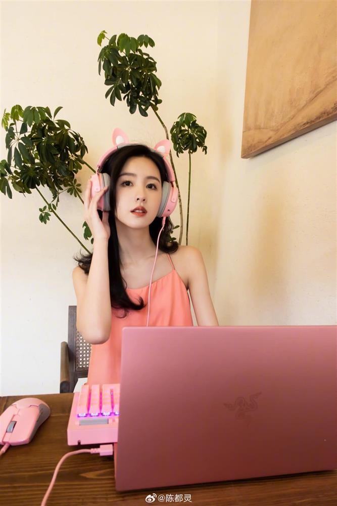 Trần Đô Linh chia sẻ cách bản thân theo đuổi crush: Tốc chiến cực khủng, chủ động nhưng không mất giá-6