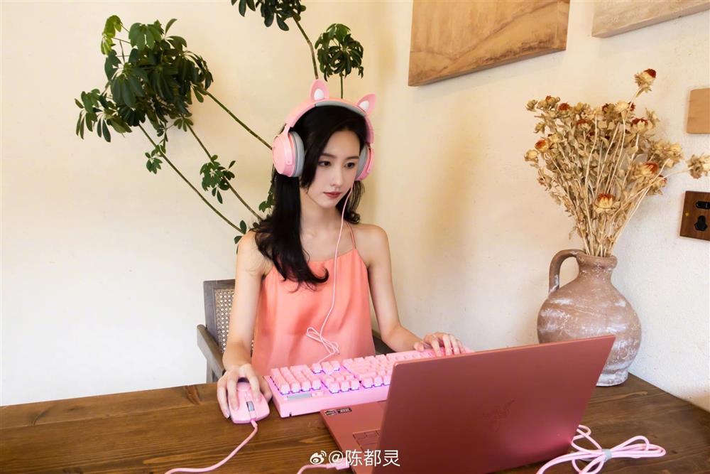 Trần Đô Linh chia sẻ cách bản thân theo đuổi crush: Tốc chiến cực khủng, chủ động nhưng không mất giá-7